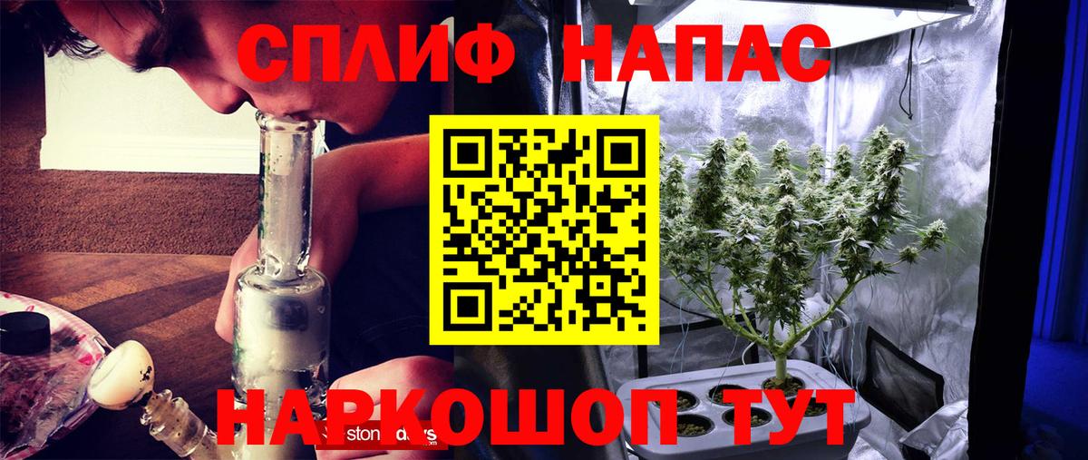 Каннабис MAZAR Спасск-Дальний